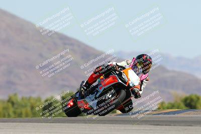media/Apr-13-2024-SoCal Trackdays (Sat) [[f1617382bd]]/5-Turn 9 Entry (1050am)/